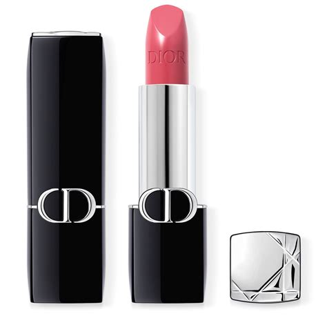 dior rouge dior lipstick 277 osee